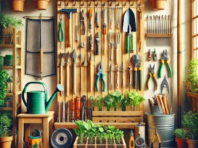 Horta Vertical miniatura