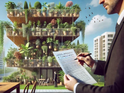 Horta Vertical miniatura